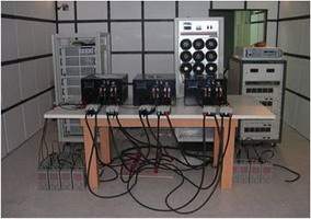 6kW 3台並聯充放電測試.jpg